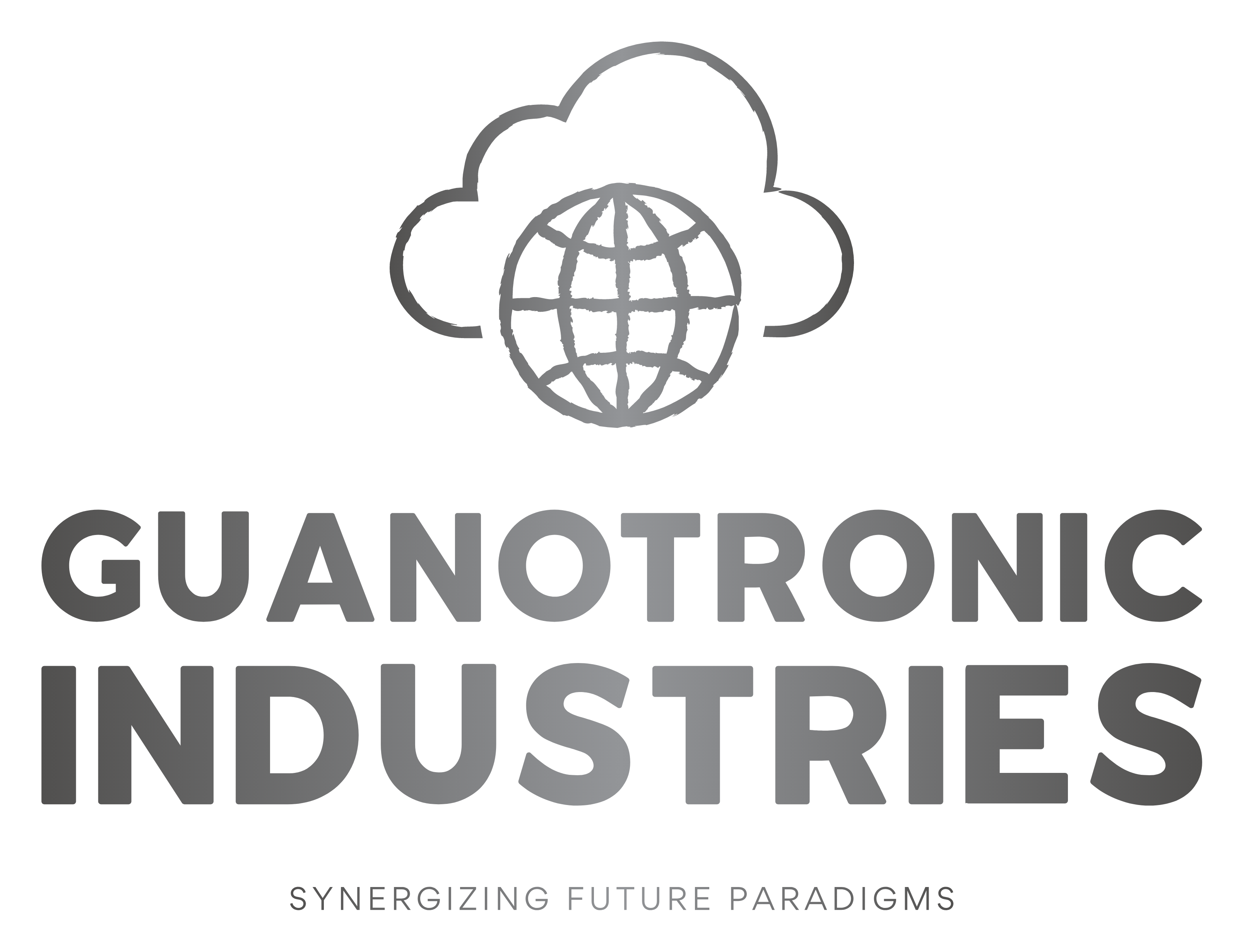 [logo]